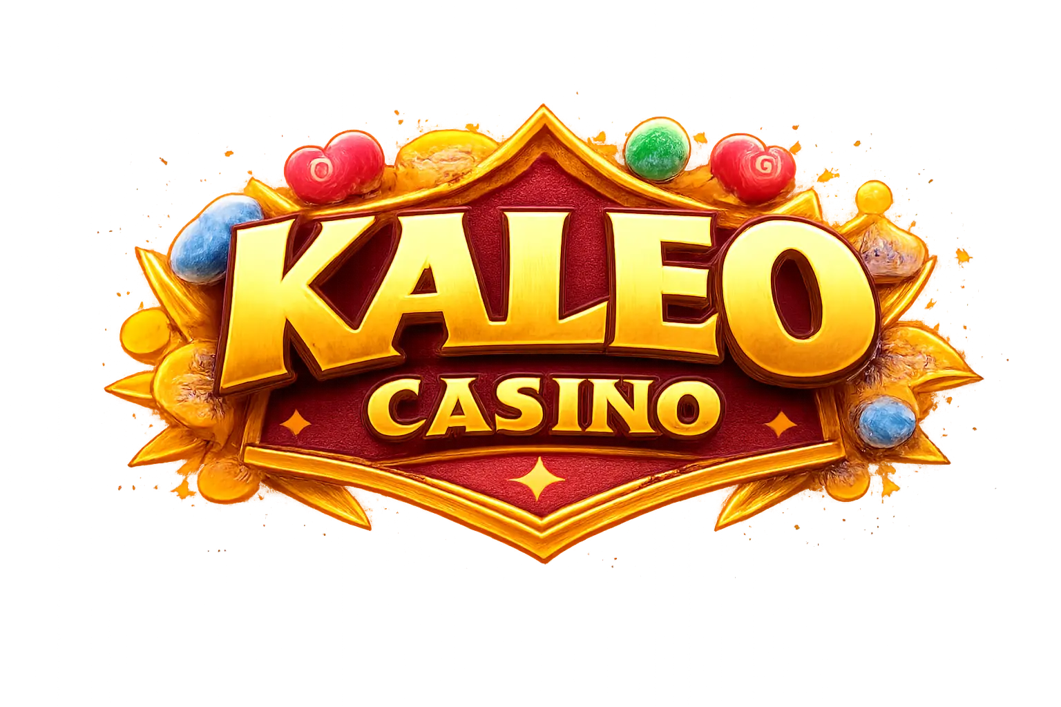 kaleo logo